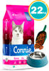 Imagen de CONNIE Gato 22kg
