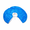 Imagen de Collar ISABELINO INFLABLE XL