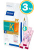 Imagen de HPM Virbac Gato Advanced Kidney & Joint Step 3 de 3kg