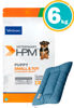Imagen de Alimento HPM Virbac Dog Baby Mini & Small 6kg
