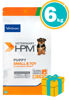 Imagen de Alimento HPM Virbac Dog Baby Mini & Small 6kg