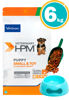 Imagen de Alimento HPM Virbac Dog Baby Mini & Small 6kg
