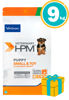 Imagen de Alimento HPM Virbac Dog Baby Mini & Small 9kg