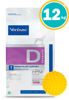 Imagen de Alimento HPM Virbac Dog Dermatology 12kg