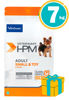 Imagen de HPM Virbac Perro Adulto Raza Mini y Pequeña 7kg