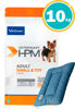 Imagen de Alimento HPM Virbac Perro Adulto Raza Pequeña y Mini 10 kg