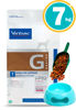 Imagen de Alimento HPM Virbac Perro Gastrointestinal Trastornos Digestivos 7kg