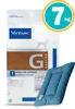Imagen de Alimento HPM Virbac Perro Gastrointestinal Trastornos Digestivos 7kg