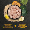 Imagen de ACANA Dog Classics Receta de Pollo y Cebada 1,8 KG