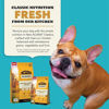 Imagen de ACANA Dog Classics Receta de Pollo y Cebada 1,8 KG