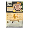 Imagen de ACANA Dog Classics Receta de Pollo y Cebada 1,8 KG