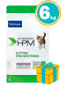 Imagen de HPM Virbac Gato Kitten Baby Pre Neutered 6kg