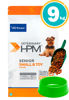 Imagen de Alimento HPM Virbac Perro Senior Razas Pequeñas y Mini 9 kg