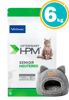 Imagen de HPM Virbac Gato Senior 6kg