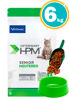 Imagen de HPM Virbac Gato Senior 6kg