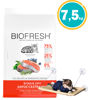 Imagen de BIOFRESH Alimento Gatos Castrados Salmón 7,5 Kg
