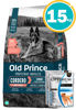 Imagen de Alimento OLD PRINCE Senior Cordero 15 kg