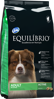 Imagen de EQUILIBRIO  Perro Adulto Razas Medias 15  + Figuritas