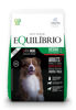 Imagen de EQUILIBRIO  Perro Adulto Razas Medias 15  + Figuritas