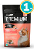 Imagen de Vitalcan PREMIUM gato adulto salmón 1kg