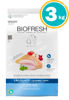 Imagen de BIOFRESH Perro Cachorro Raza Media 3 Kg