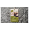 Imagen de Cama corderito gris talle XL (120x100)