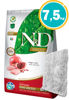 Imagen de Alimento NYD Prime Feline  Gato Castrado 7,5 kg