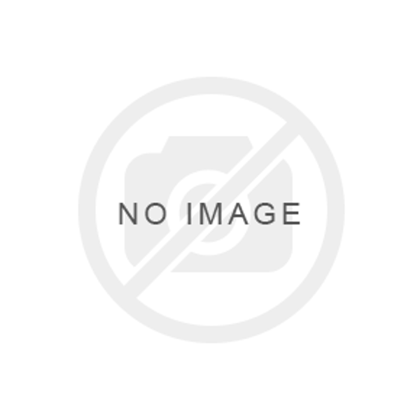Imagen de DELTA FOG DE BAYER 195ML.